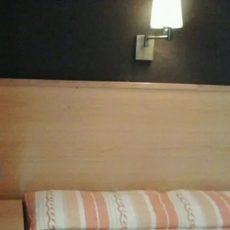 Mar Hotel