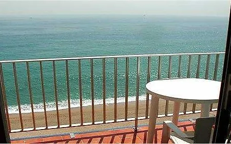 Hotel Mar 3*
