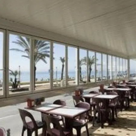 Mar Hotel