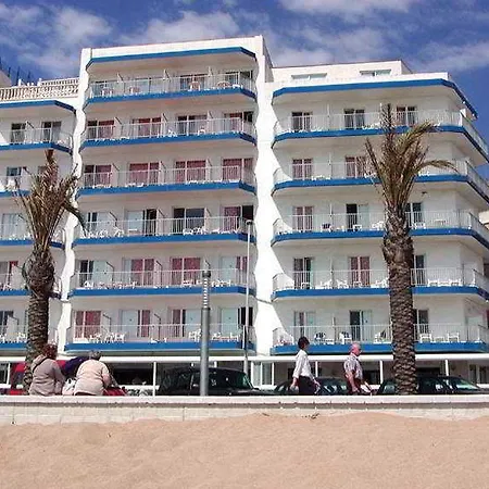 Hotel Mar