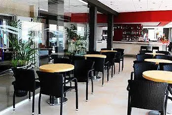 Hotel Mar