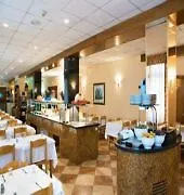 Mar Hotel 3*