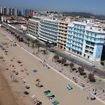 Mar Бланес
