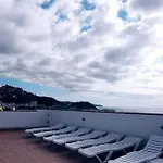 Mar Blanes