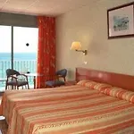 Hotel Mar