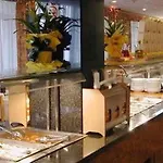 Mar Hotel