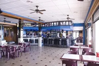 ホテル Mar