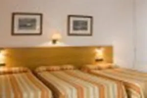 Hotel Mar