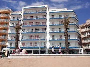 Mar