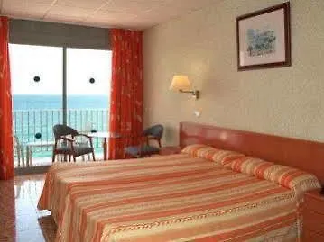 Hotell Mar